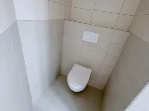 Pronájem bytu 3+kk, Praha - Žižkov, Chelčického, 64 m2