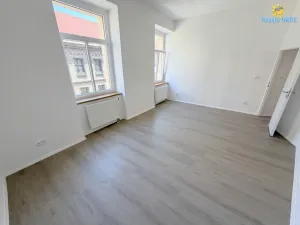 Pronájem bytu 4+kk, Praha - Žižkov, Chelčického, 118 m2