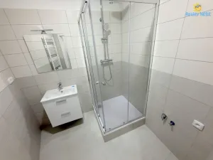 Pronájem bytu 4+kk, Praha - Žižkov, Chelčického, 118 m2