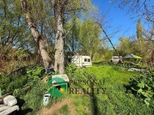 Prodej bytu 3+1, Libčice nad Vltavou, Pod Saharou, 62 m2