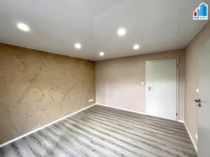 Pronájem rodinného domu, Nýřany - Kamenný Újezd, 105 m2