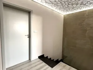 Pronájem rodinného domu, Nýřany - Kamenný Újezd, 105 m2