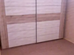 Pronájem bytu 1+1, Rokycany - Nové Město, Pražská, 35 m2