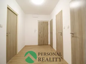 Prodej bytu 3+1, Rotava, Sídliště, 73 m2