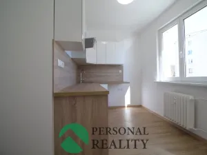 Prodej bytu 3+1, Rotava, Sídliště, 73 m2