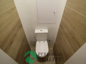 Prodej bytu 3+1, Rotava, Sídliště, 73 m2