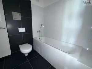 Pronájem bytu 3+kk, Chomutov, Žižkovo náměstí, 65 m2