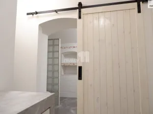 Prodej rodinného domu, Vranovice, 135 m2