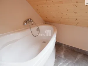 Prodej rodinného domu, Vranovice, 135 m2