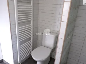 Prodej rodinného domu, Vranovice, 135 m2