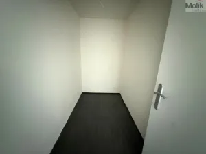 Pronájem bytu 3+kk, Chomutov, Žižkovo náměstí, 97 m2