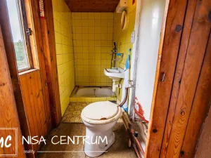 Prodej rodinného domu, Doksy, Nerudova, 118 m2