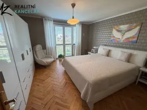 Prodej rodinného domu, Přáslavice, 300 m2