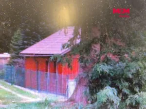 Prodej rodinného domu, Kašperské Hory, Zahrádkářů, 91 m2