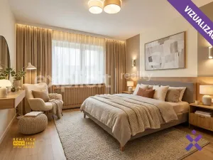 Prodej rodinného domu, Bánov, 76 m2