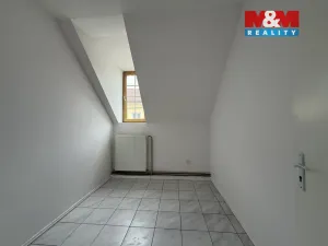 Pronájem kanceláře, Brandýs nad Labem-Stará Boleslav - Brandýs nad Labem, Petra Jilemnického, 170 m2