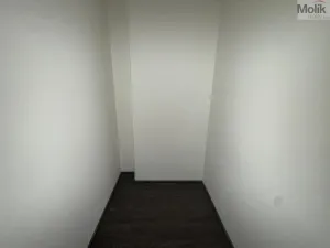 Pronájem bytu 2+1, Chomutov, 28. října, 65 m2