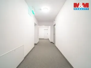 Prodej bytu 2+kk, Jáchymov, K Lanovce, 46 m2