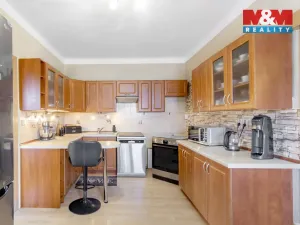 Prodej rodinného domu, Frýdlant nad Ostravicí - Nová Ves, 85 m2