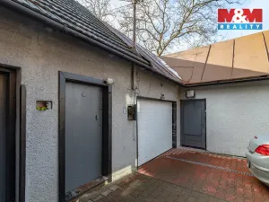 Prodej rodinného domu, Frýdlant nad Ostravicí - Nová Ves, 85 m2