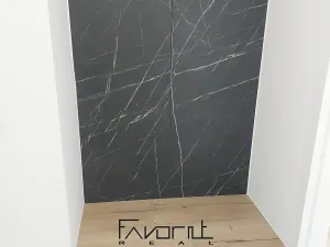 Pronájem bytu 2+1, Ostrava, Klegova, 50 m2