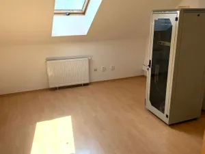 Prodej rodinného domu, Třebíč - Jejkov, Smila Osovského, 240 m2