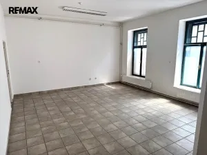 Prodej rodinného domu, Třebíč - Jejkov, Smila Osovského, 240 m2