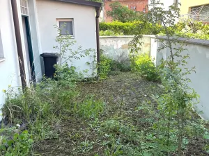 Prodej rodinného domu, Třebíč - Jejkov, Smila Osovského, 240 m2