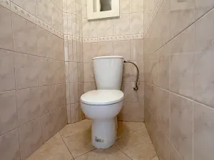 Pronájem bytu 1+1, Praha, Vinohradská, 52 m2