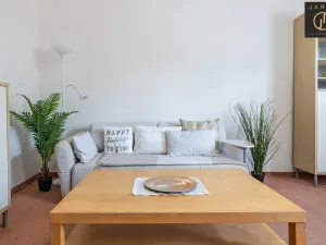 Prodej rodinného domu, Loděnice, Druhá, 147 m2