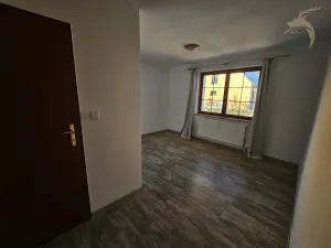 Prodej apartmánu, Srní, 93 m2