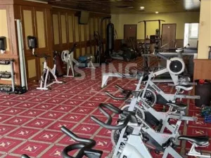 Pronájem obchodního prostoru, Ostrava, Denisova, 125 m2