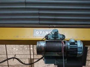 Pronájem skladu, Slavkov u Brna, Československé armády, 1080 m2