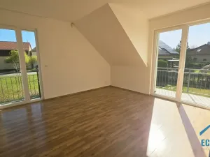 Pronájem rodinného domu, Jesenice - Osnice, Magnoliová, 227 m2