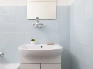 Pronájem bytu 1+1, Ostrava, Newtonova, 41 m2