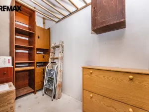 Prodej bytu 3+1, Praha - Bohnice, Poznaňská, 62 m2