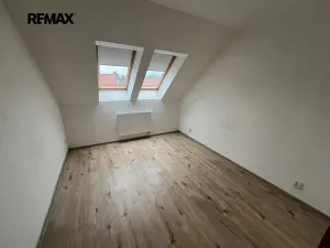 Pronájem bytu 4+kk, Kunovice, Osvobození, 129 m2