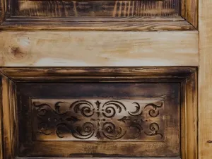 Prodej apartmánu, Frýdek-Místek, Zámecké nám., 405 m2