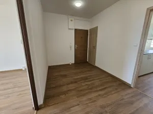 Pronájem bytu 2+1, Praha, Dolnojirčanská, 61 m2