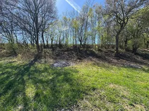 Prodej pozemku pro bydlení, Středokluky, Nad Běloky, 1325 m2