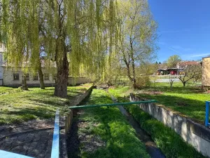 Prodej pozemku pro bydlení, Středokluky, Nad Běloky, 1325 m2