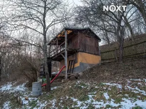 Prodej rodinného domu, Letovice, 190 m2