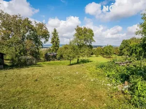 Prodej rodinného domu, Všechovice, 185 m2