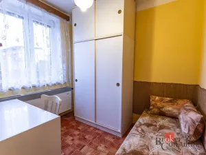 Prodej rodinného domu, Dobev - Stará Dobev, 187 m2