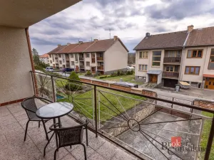 Prodej rodinného domu, Dobev - Stará Dobev, 187 m2