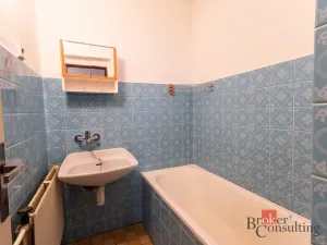 Prodej rodinného domu, Dobev - Stará Dobev, 187 m2