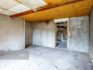 Prodej rodinného domu, Velké Všelisy, 94 m2