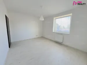 Pronájem bytu 2+kk, Nové Město nad Metují, Družební, 57 m2