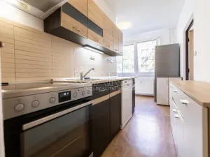 Pronájem bytu 3+1, Prachatice - Prachatice II, Italská, 68 m2