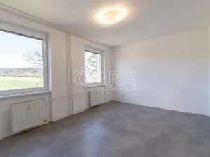 Pronájem bytu 3+1, Prachatice - Prachatice II, Italská, 68 m2